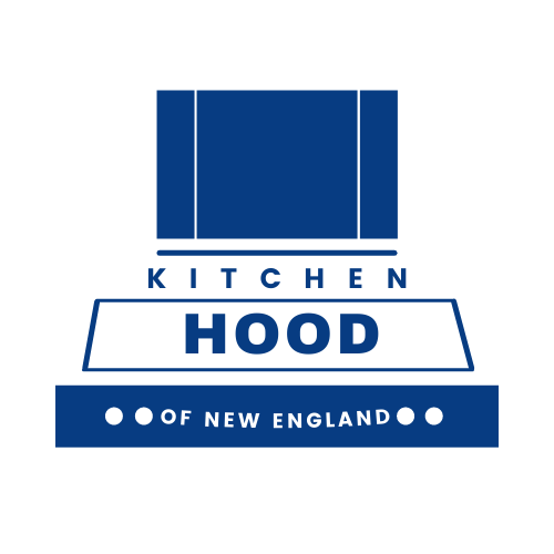 Kitchen Hood of New England